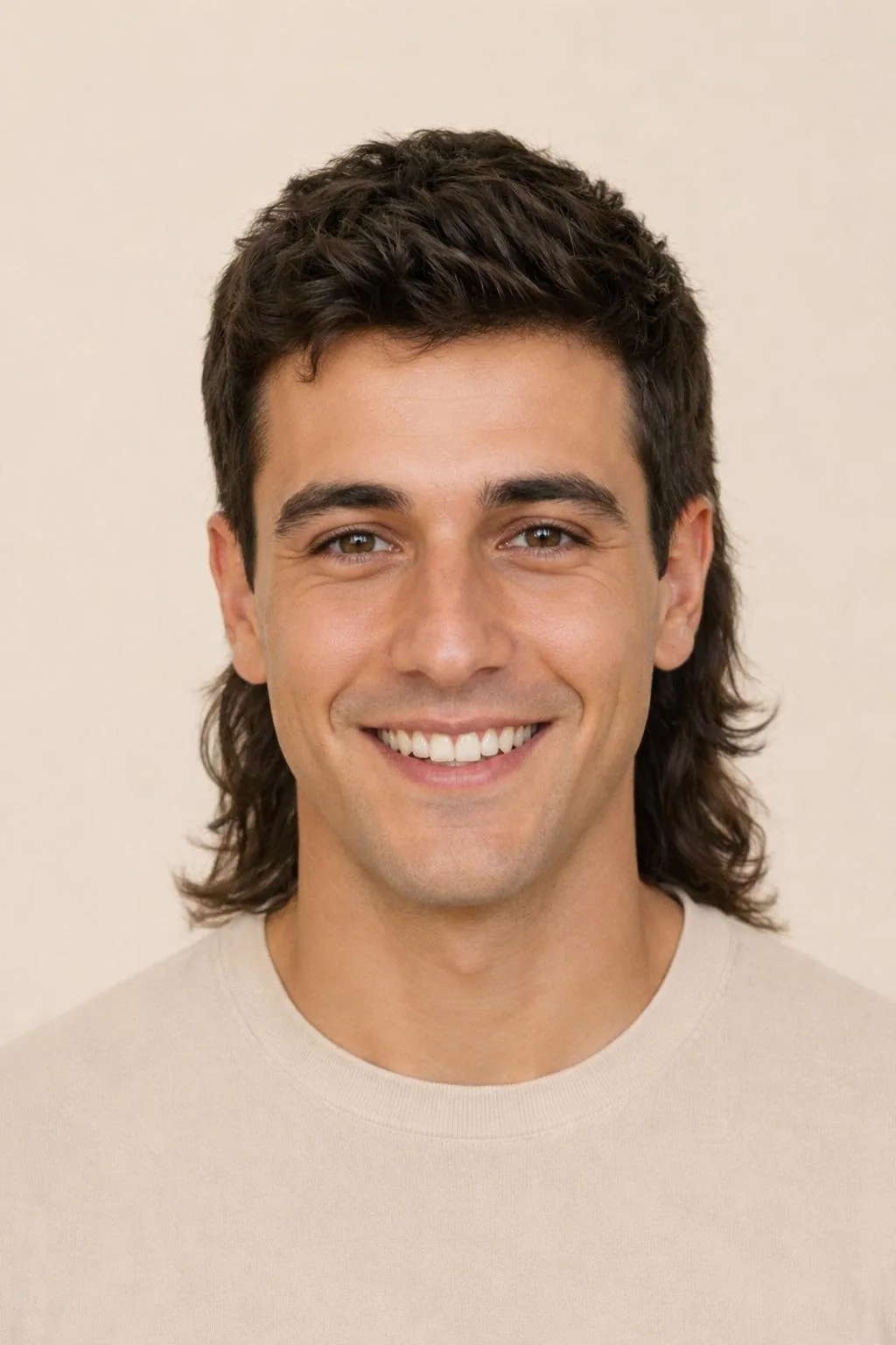 Mullet