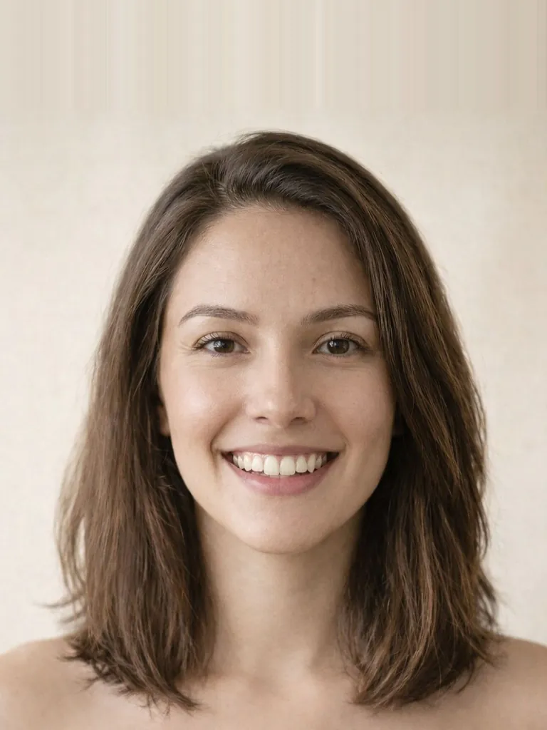 Before: the catalog model without Bun