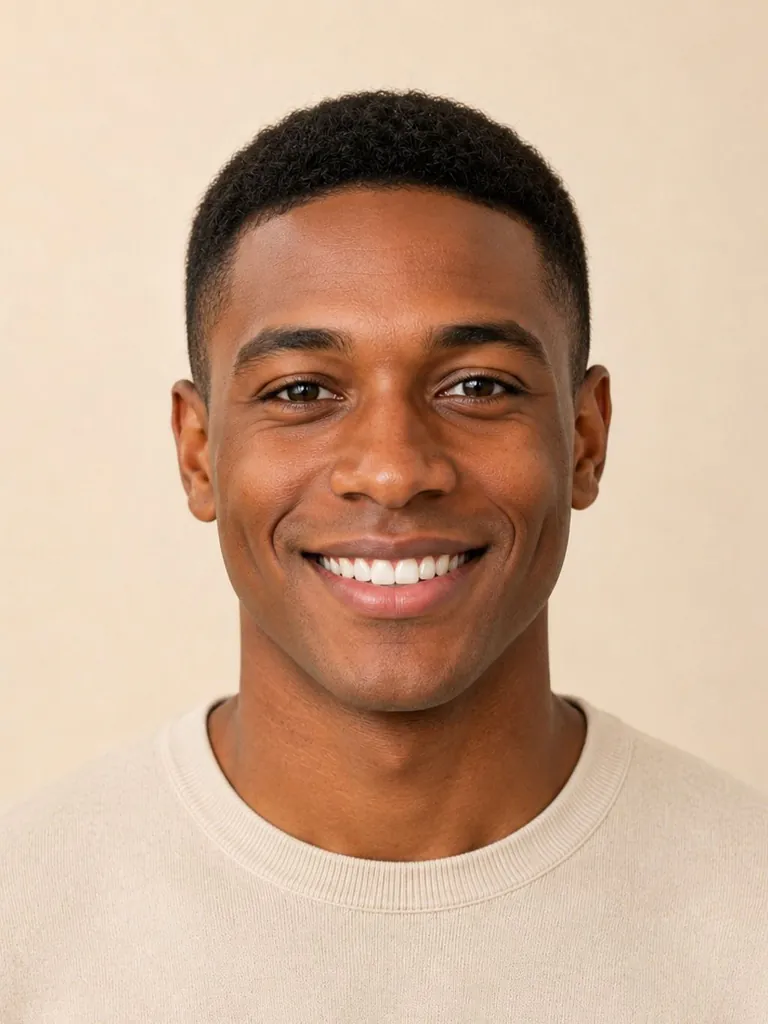 Before: the catalog model without Dreadlocks