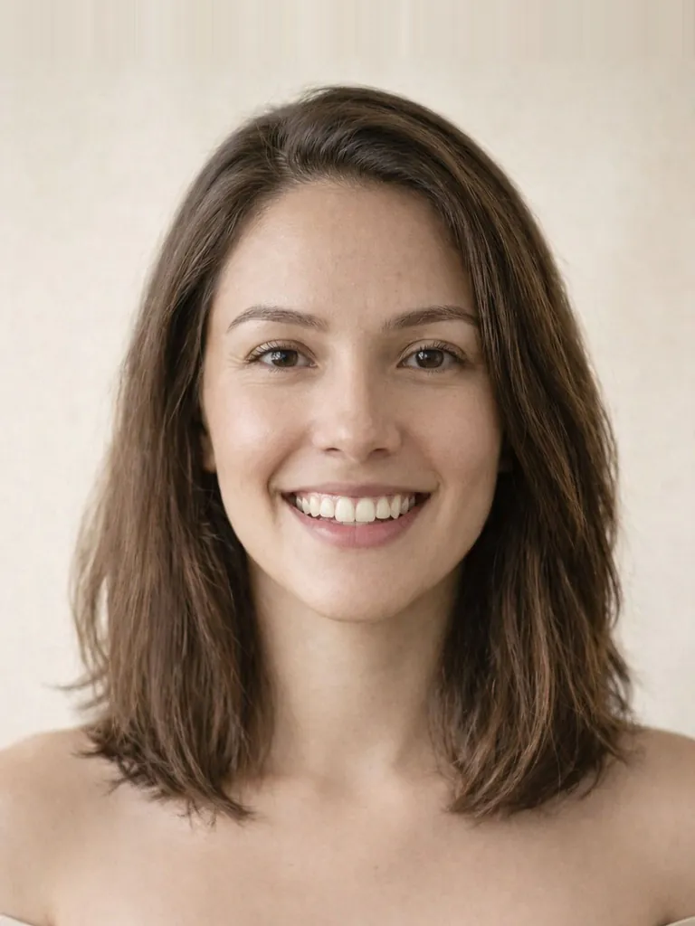 Before: the catalog model without Long & Straight
