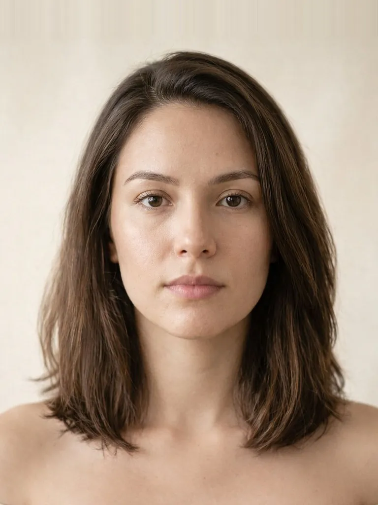 Before: the catalog model without Micro Bangs