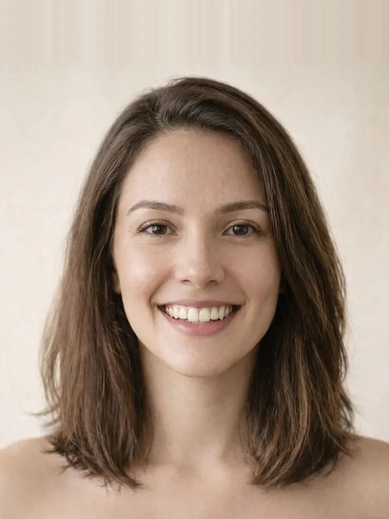 Before: the catalog model without Perm