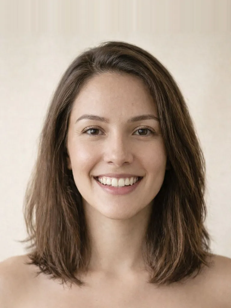 Before: the catalog model without Pixie