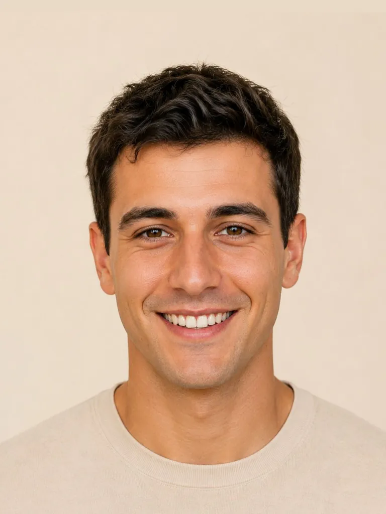 Before: the catalog model without Two Block